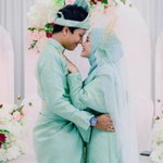 Homemade Dessert profile icon