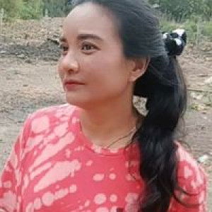 Thicha Wayu profile icon