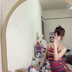 Walisara2549 profile icon