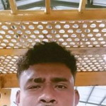 NhaylLa Phutryy ShulLung profile icon