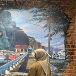 Suhaila DL profile icon