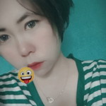 May Thanaphorn profile icon