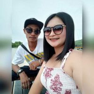 ลิเดียร์ จิบิ profile icon