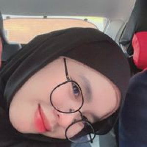 Shliyfah Musa profile icon