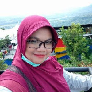 Erik Trijayanti profile icon