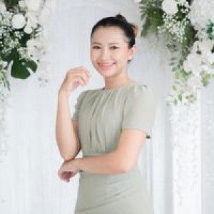 Nareerat Srisongkram profile icon