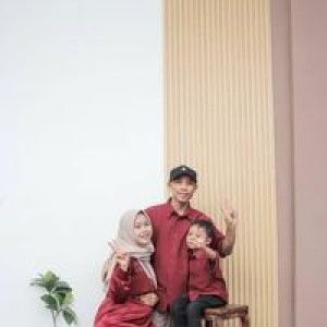 Amelia Khoerunnisa profile icon