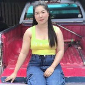 น้ำ ฝน profile icon