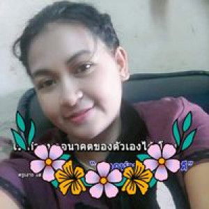 วิลาวัลย์ นวนสุวรรณ์ profile icon