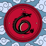 อาริสา พรหมอ่อน profile icon