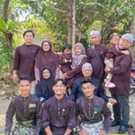 Nur Dianna Hazlisham profile icon