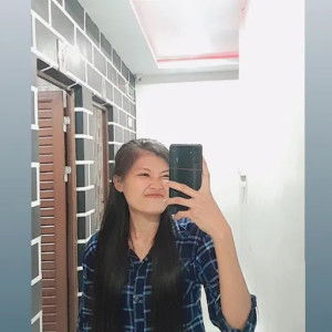 Anggi Anggi profile icon