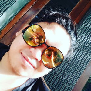 Syukron Nawawi profile icon