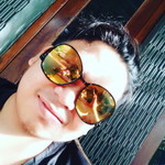 Syukron Nawawi profile icon