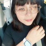 Pachara Chaina profile icon