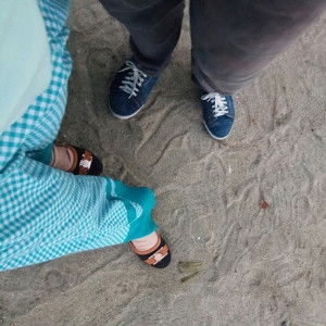 Wiji Syeptiana profile icon