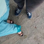 Wiji Syeptiana profile icon