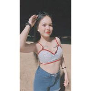 Nan Chutima profile icon