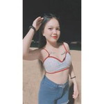 Nan Chutima profile icon