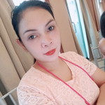 Jenny Cuyos profile icon