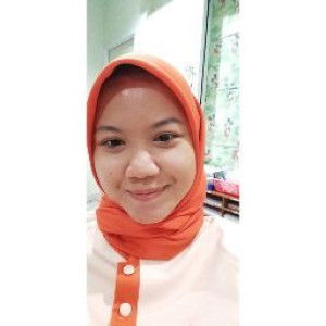 Nurul Khasanah profile icon