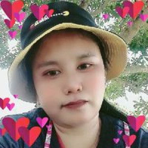 Porntip Supa profile icon