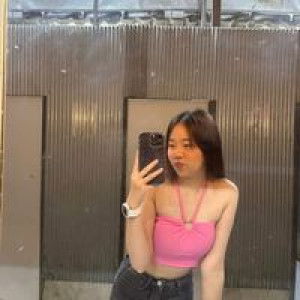 Supannee Saokaew profile icon