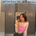 Supannee Saokaew profile icon