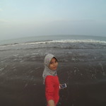 eka damriyani profile icon