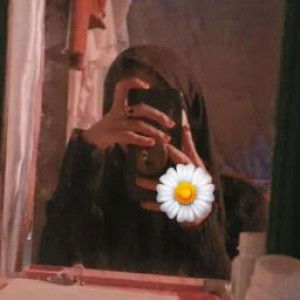 Norhilaliah Nazla afifah profile icon