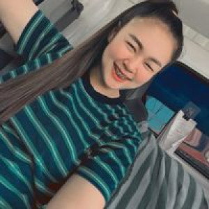 เจน นี่ profile icon