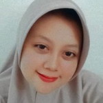 DEVI profile icon