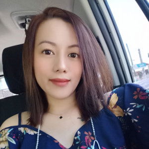 Blesyjean Bilog-Pablo profile icon