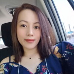 Blesyjean Bilog-Pablo profile icon