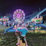 Putfatiyah profile icon