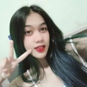 มิ้ว' วว profile icon