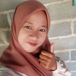 Nafis Mufidah profile icon