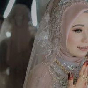 Aura Diana Novita Sari profile icon