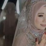 Aura Diana Novita Sari profile icon