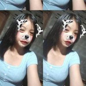 ธันชนก ก'ก profile icon