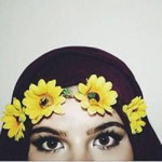 Fara Zaraf profile icon