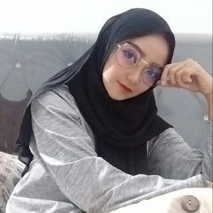 Hoiriyah profile icon