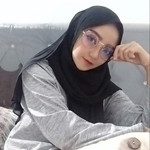 Hoiriyah profile icon