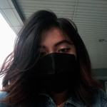 Acebedo Julieta profile icon