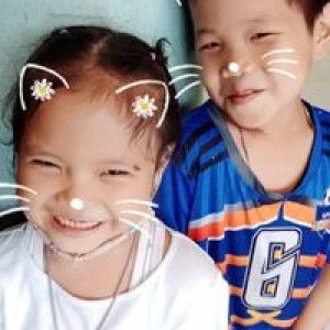 chutima profile icon