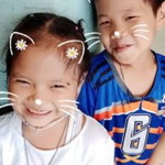 chutima profile icon