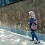 tri ayu wulansari profile icon