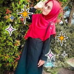 Aisyah profile icon