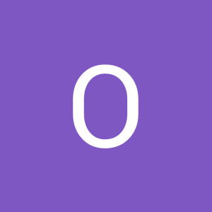 Oraphan Plangklang profile icon