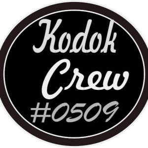 Dwi Sofiyana profile icon